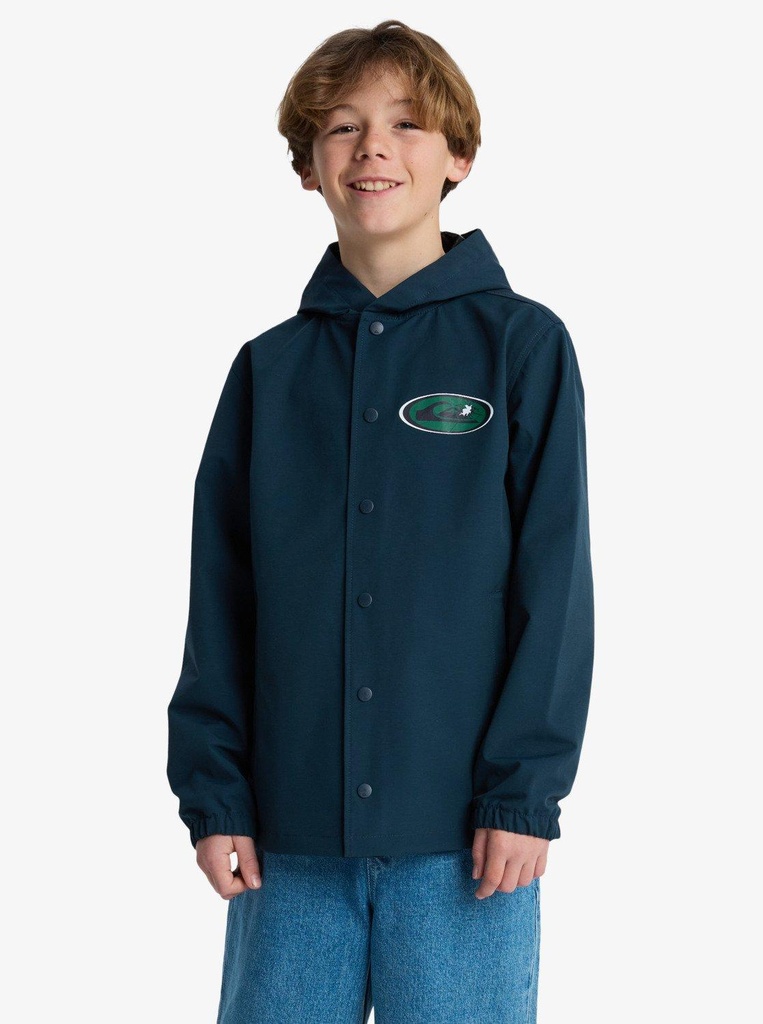 quiksilver-rain-cloud-hooded-coach-youth-black-dark-navy-xs-8-4-1