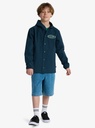 quiksilver-rain-cloud-hooded-coach-youth-black-dark-navy-xs-8-4-3