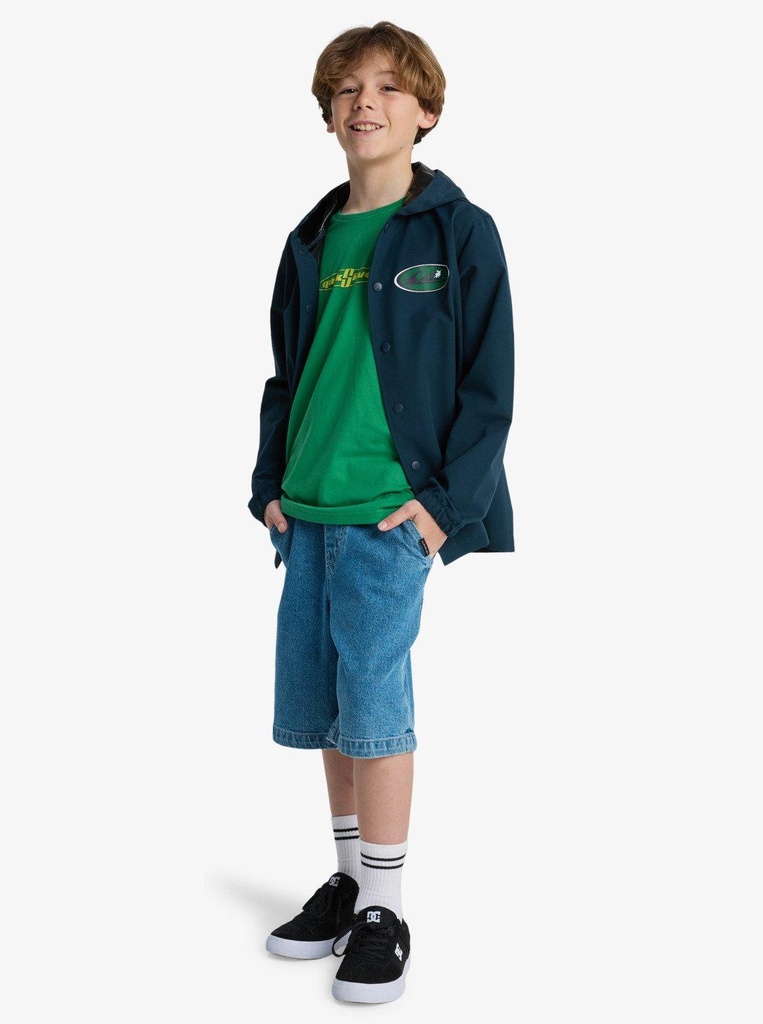 quiksilver-rain-cloud-hooded-coach-youth-black-dark-navy-xs-8-4-4