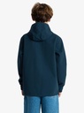 quiksilver-rain-cloud-hooded-coach-youth-black-dark-navy-xs-8-4-5
