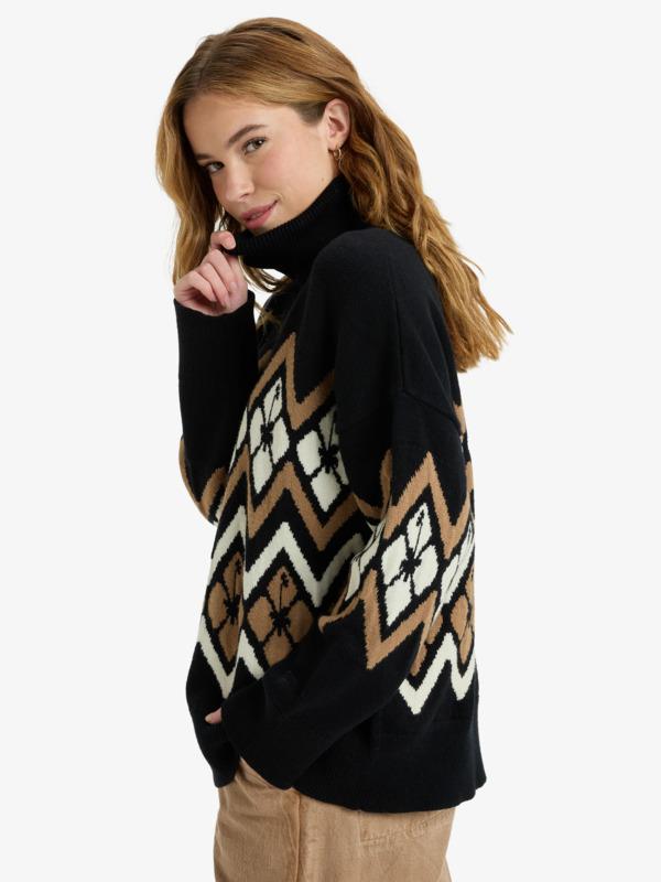 roxy-saltwater-lover-black-anthracite-m-0