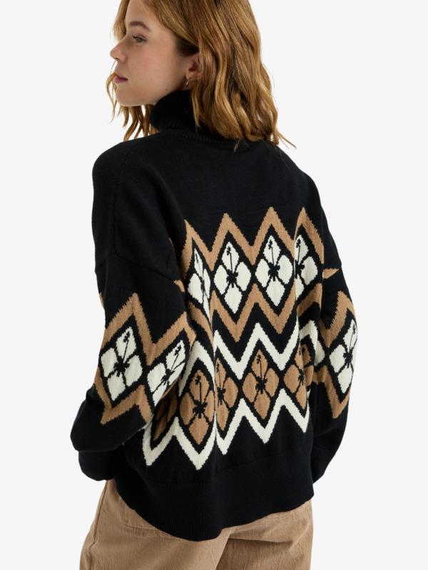 roxy-saltwater-lover-black-anthracite-m-2