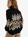 roxy-saltwater-lover-black-anthracite-m-2