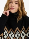 roxy-saltwater-lover-black-anthracite-m-3