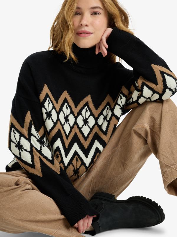 roxy-saltwater-lover-black-anthracite-m-3