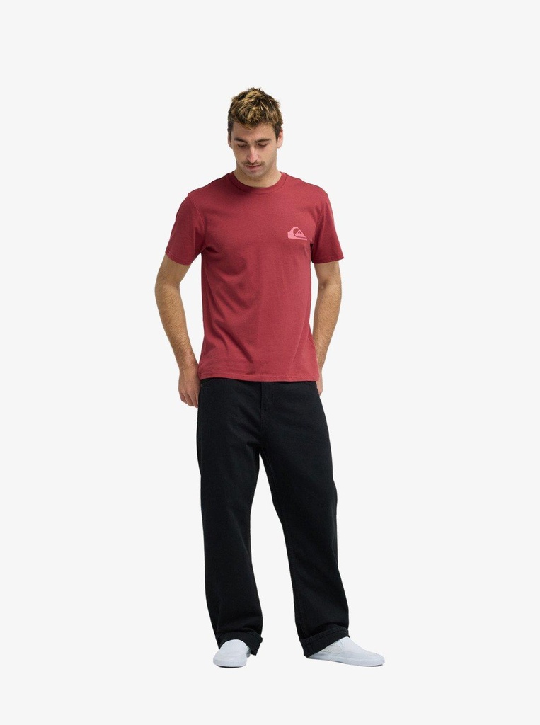 quiksilver-baggy-denim-black-28-5