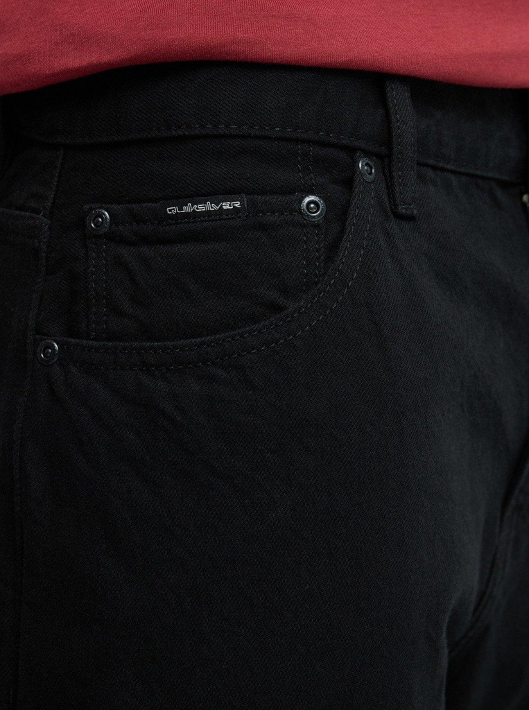 quiksilver-baggy-denim-black-28-7