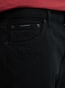 quiksilver-baggy-denim-black-28-7