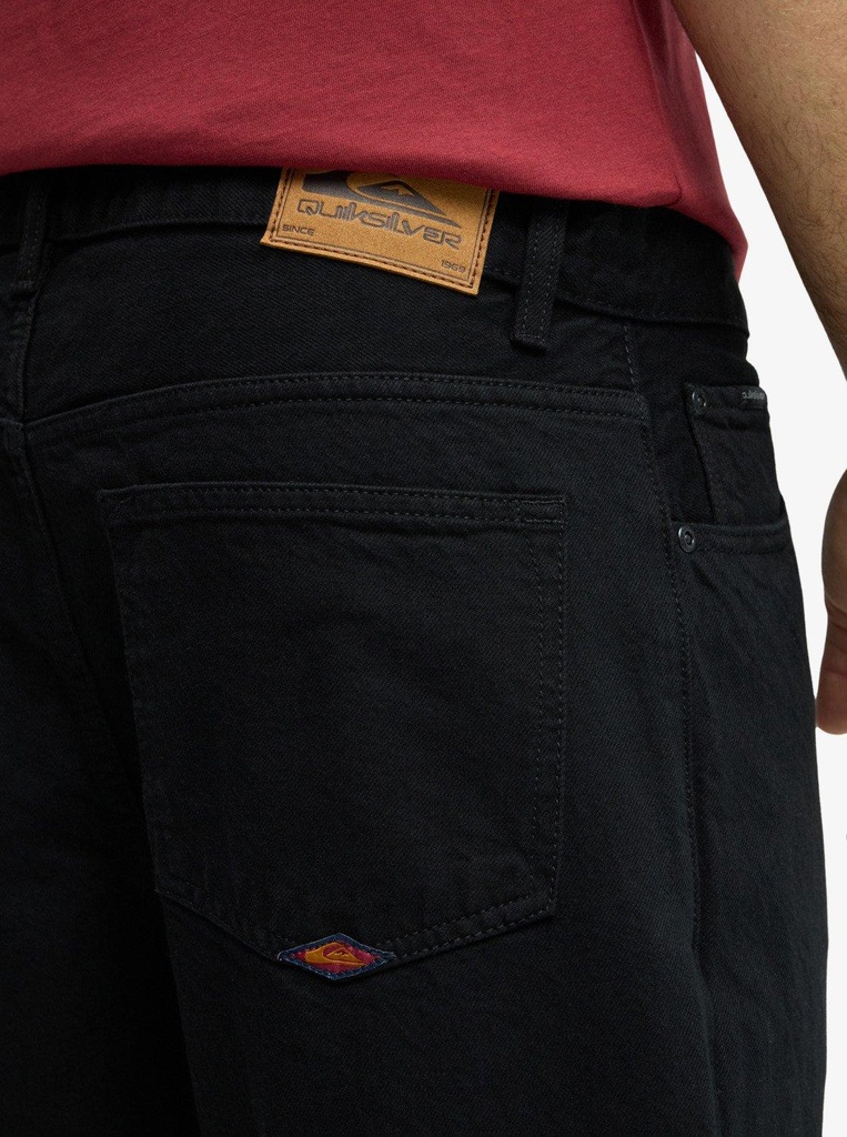 quiksilver-baggy-denim-black-28-8