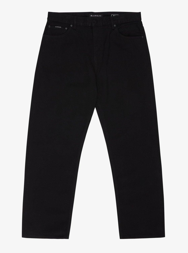 quiksilver-baggy-denim-black-28-9