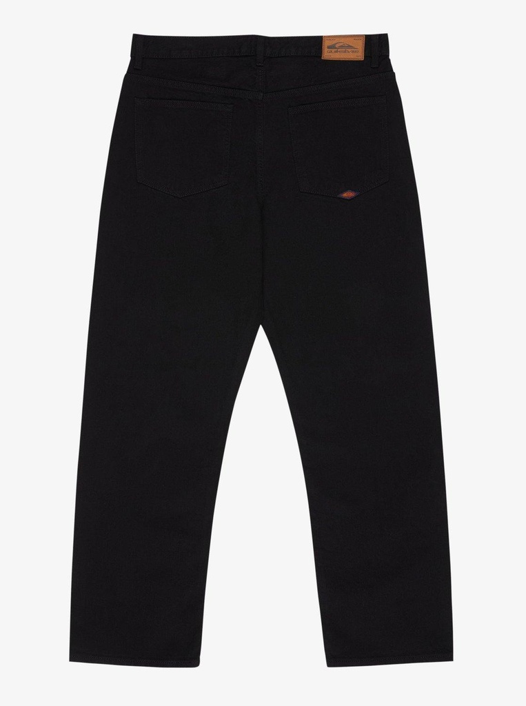 quiksilver-baggy-denim-black-28-10