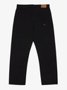 quiksilver-baggy-denim-black-28-10