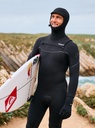 quiksilver-marathon-sessions-5-4-3-cz-hd-black-m-e7-0