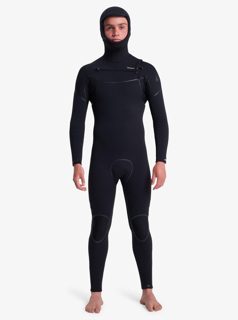 quiksilver-marathon-sessions-5-4-3-cz-hd-black-m-e7-1