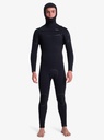 quiksilver-marathon-sessions-5-4-3-cz-hd-black-m-e7-1