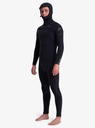 quiksilver-marathon-sessions-5-4-3-cz-hd-black-m-e7-2