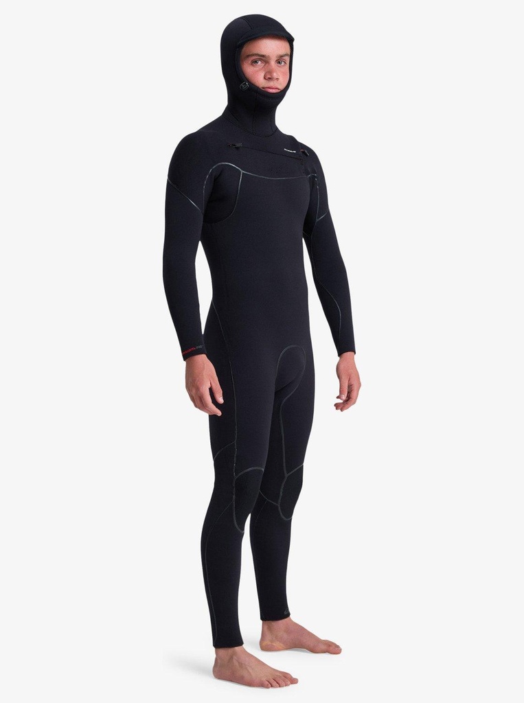 quiksilver-marathon-sessions-5-4-3-cz-hd-black-m-e7-3