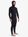 quiksilver-marathon-sessions-5-4-3-cz-hd-black-m-e7-3