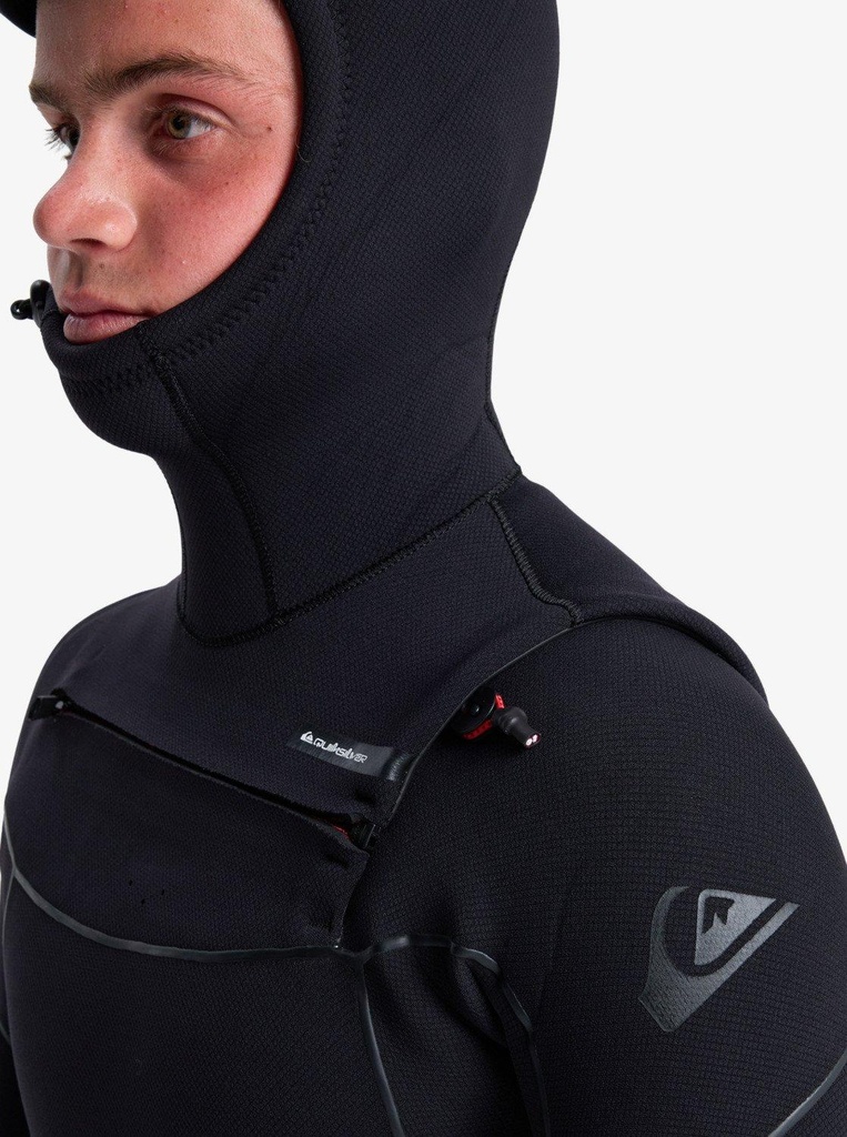 quiksilver-marathon-sessions-5-4-3-cz-hd-black-m-e7-4