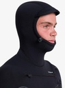 quiksilver-marathon-sessions-5-4-3-cz-hd-black-m-e7-6