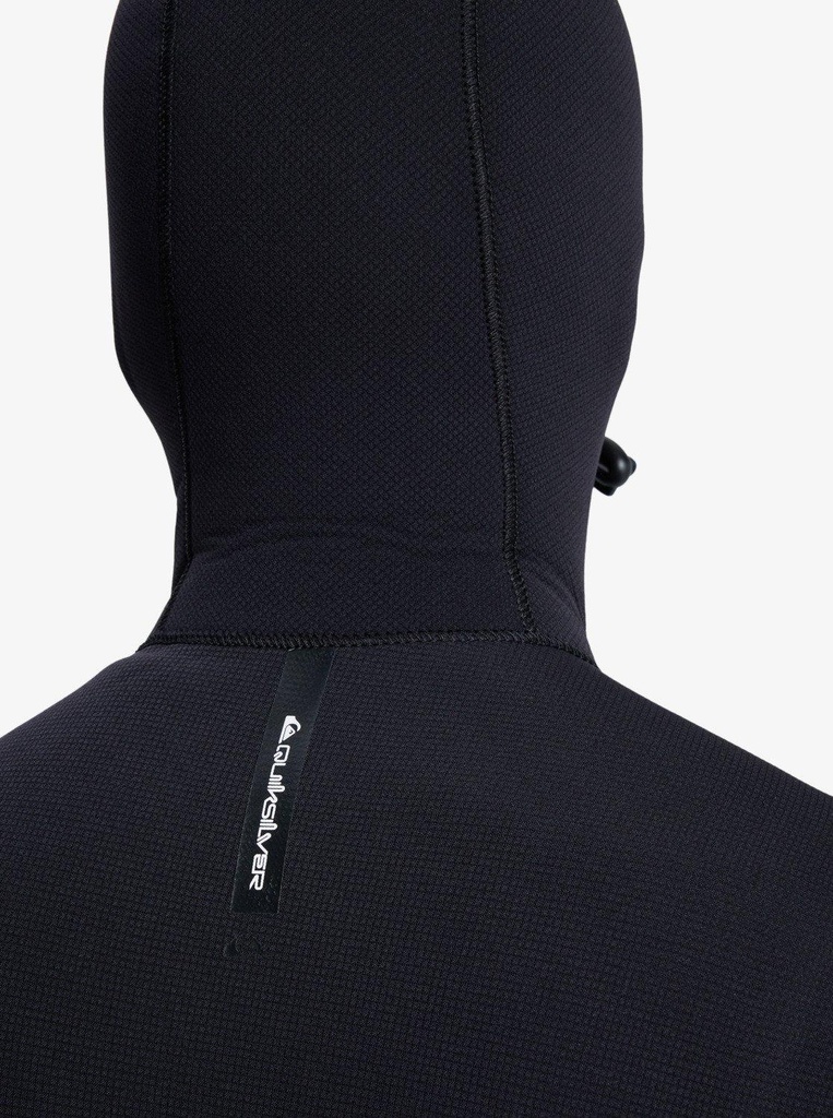quiksilver-marathon-sessions-5-4-3-cz-hd-black-m-e7-8