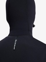 quiksilver-marathon-sessions-5-4-3-cz-hd-black-m-e7-8