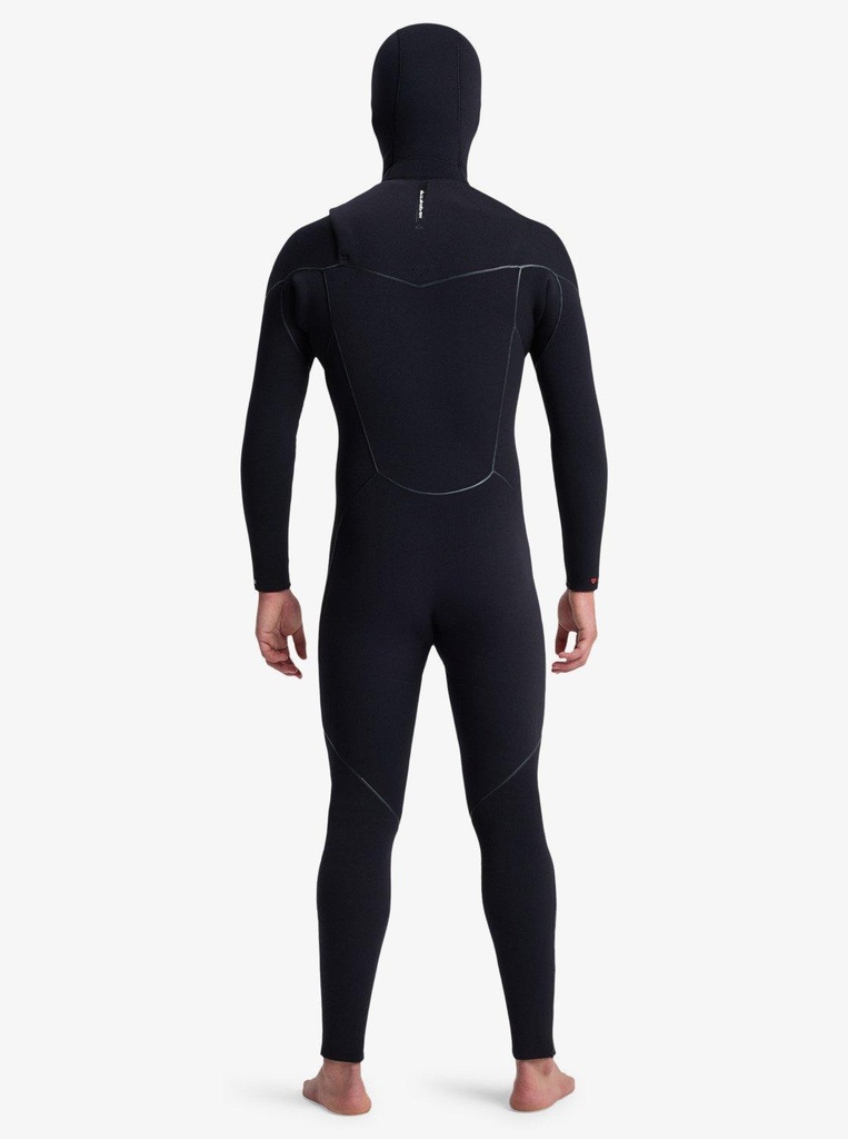 quiksilver-marathon-sessions-5-4-3-cz-hd-black-m-e7-12