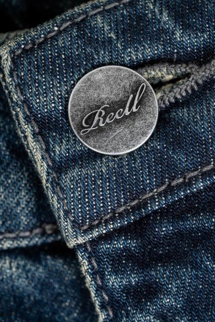 reell-barfly-seaweed-blue-36-34-2