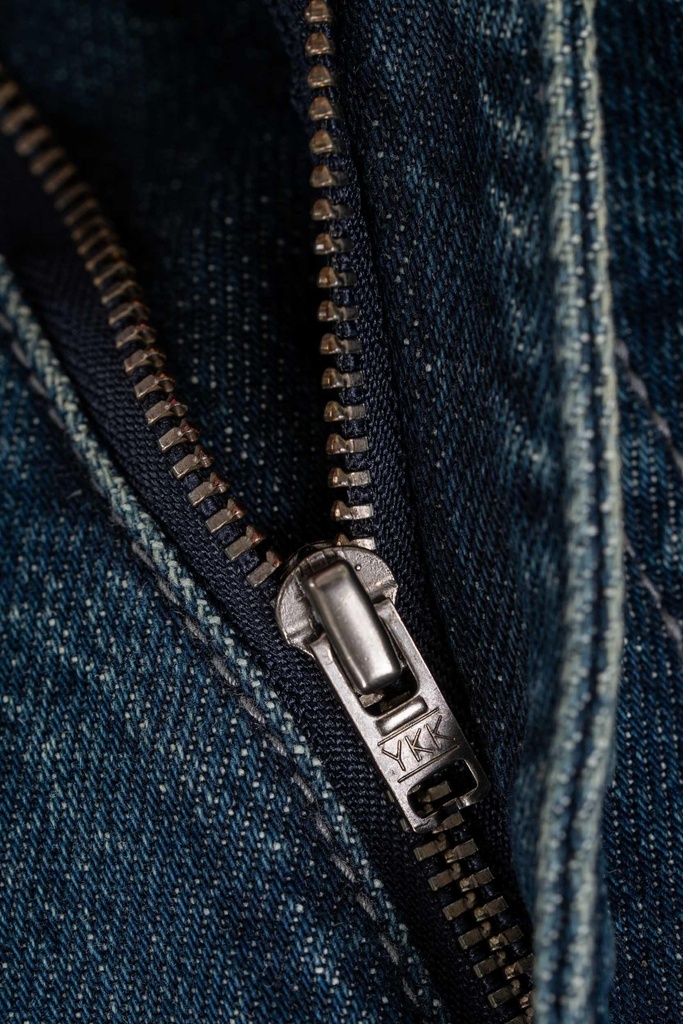 reell-barfly-seaweed-blue-36-34-3