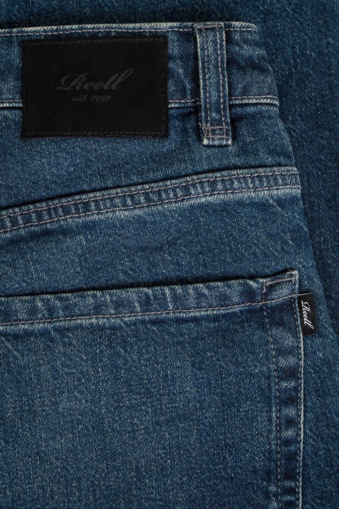 reell-barfly-seaweed-blue-36-34-4