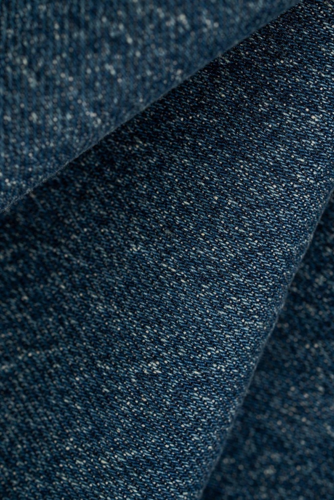 reell-barfly-seaweed-blue-36-34-5