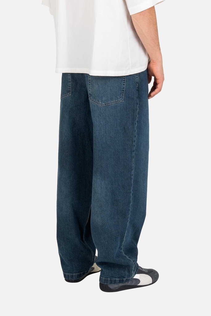 reell-baggy-seaweed-blue-36-34-1