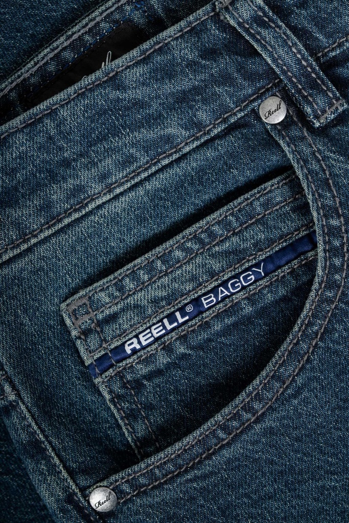 reell-baggy-seaweed-blue-36-34-2