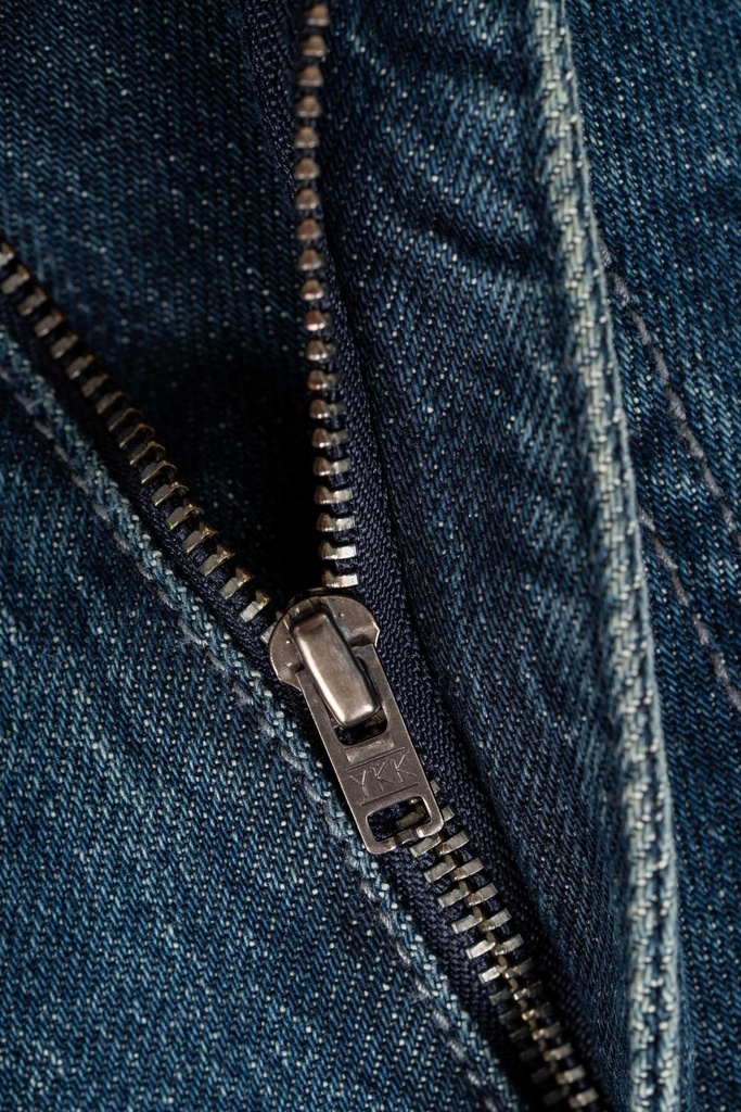 reell-baggy-seaweed-blue-36-34-3