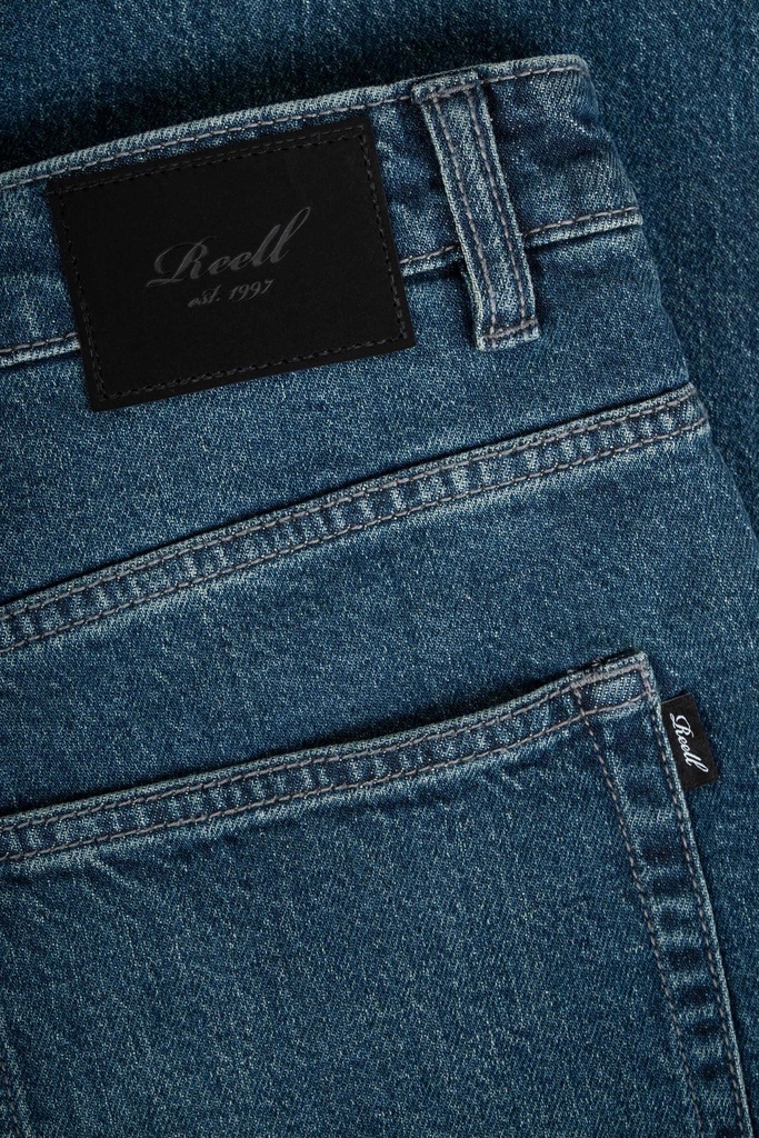 reell-baggy-seaweed-blue-36-34-4