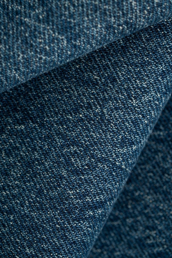 reell-baggy-seaweed-blue-36-34-5