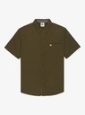 quiksilver-time-box-brown-grape-leaf-m-3-4