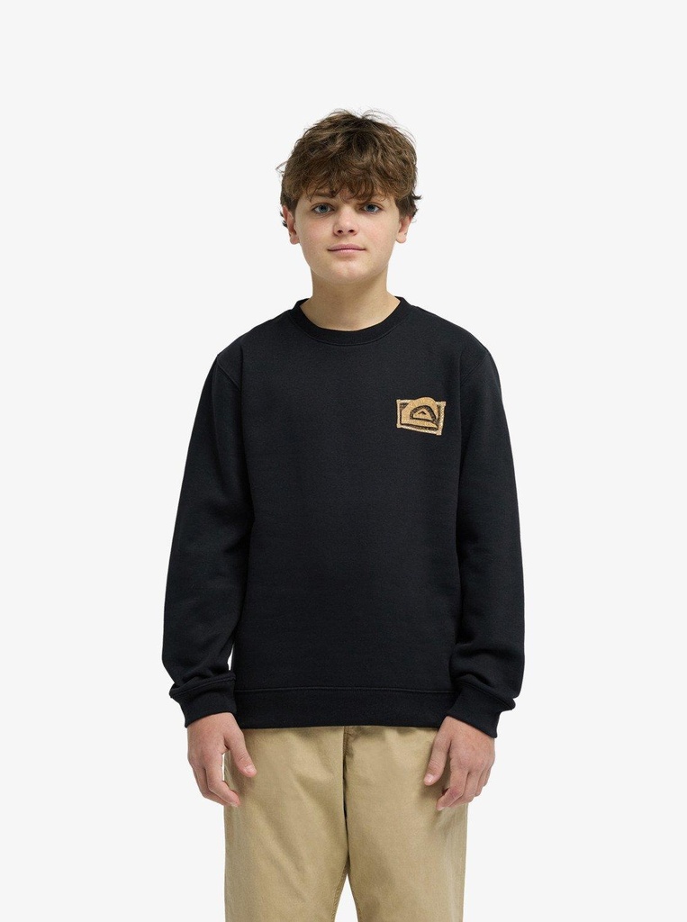 quiksilver-graphic-crew-youth-black-xs-8-6-1