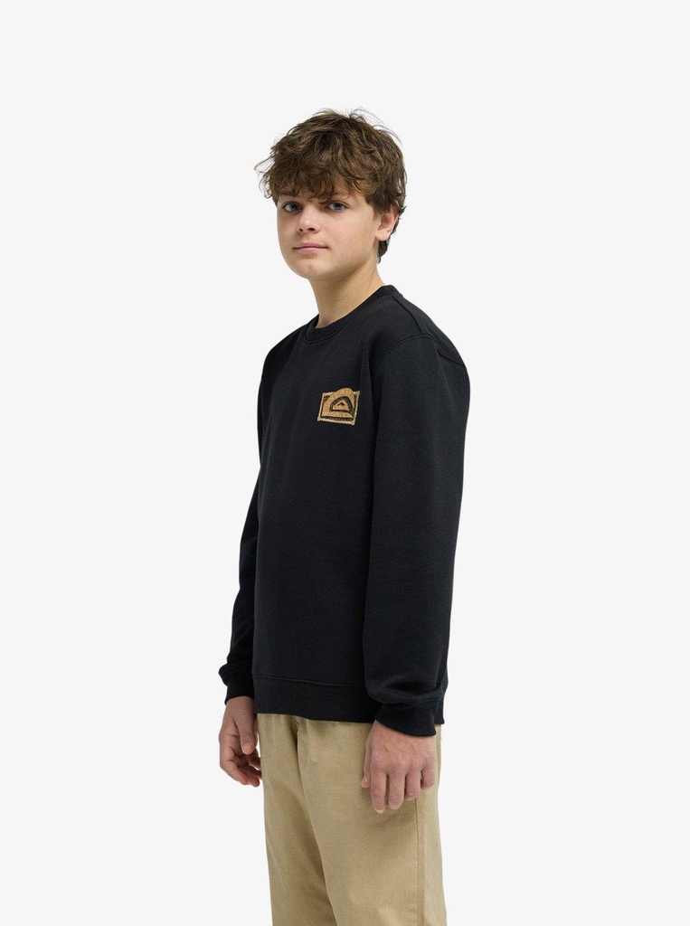 quiksilver-graphic-crew-youth-black-xs-8-6-2