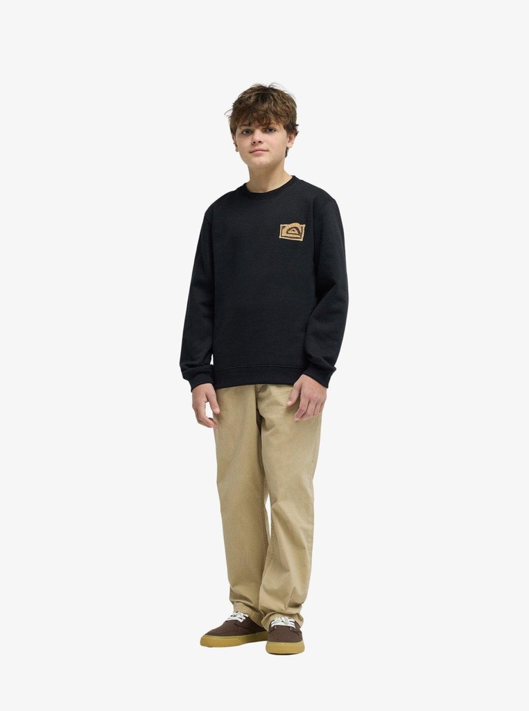 quiksilver-graphic-crew-youth-black-xs-8-6-3