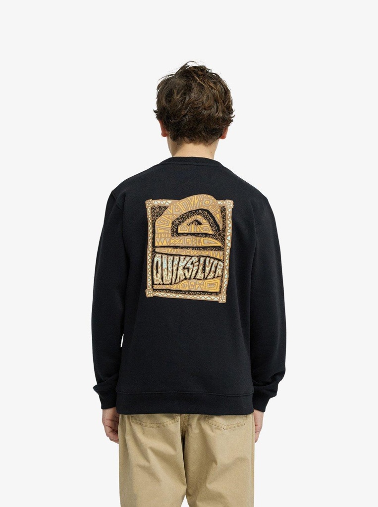 quiksilver-graphic-crew-youth-black-xs-8-6-4
