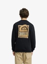 quiksilver-graphic-crew-youth-black-xs-8-6-4