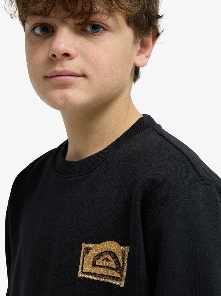 quiksilver-graphic-crew-youth-black-xs-8-6-5