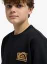 quiksilver-graphic-crew-youth-black-xs-8-6-5