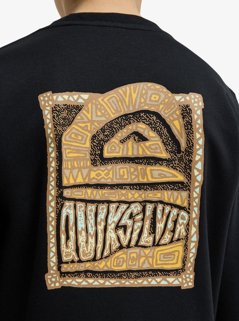 quiksilver-graphic-crew-youth-black-xs-8-6-6