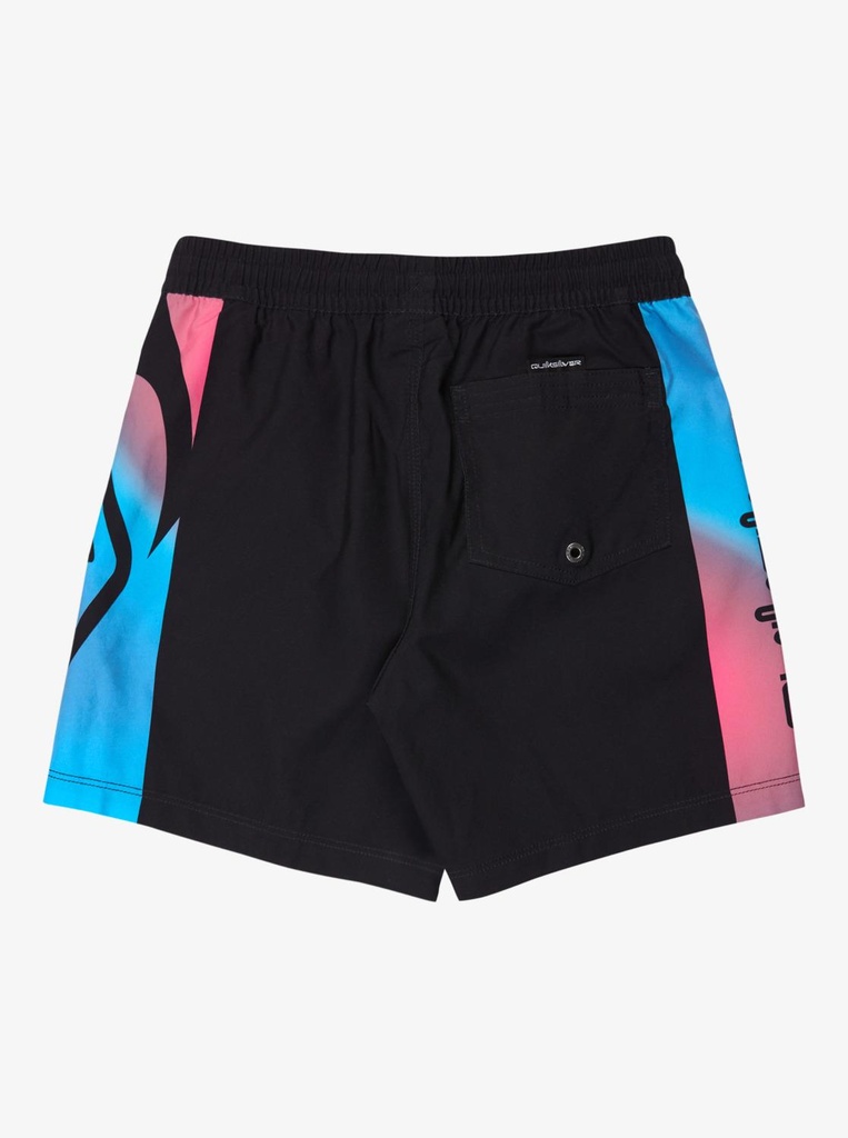 quiksilver-everyday-holmes-volley-yth-16-black-black-holmes-l-14-7-0