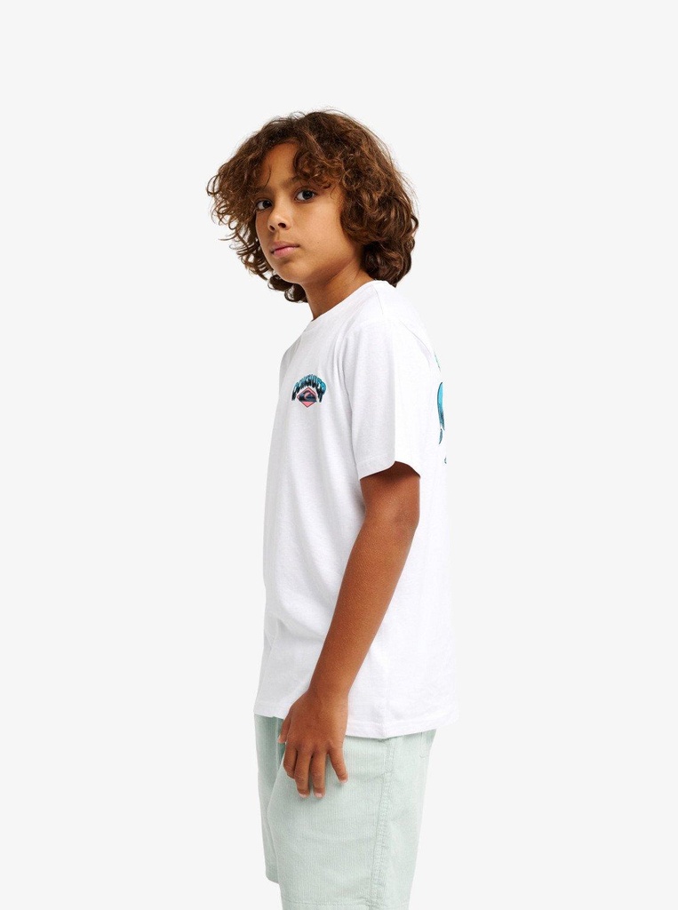 quiksilver-palm-horizon-ss-white-xs-8-0