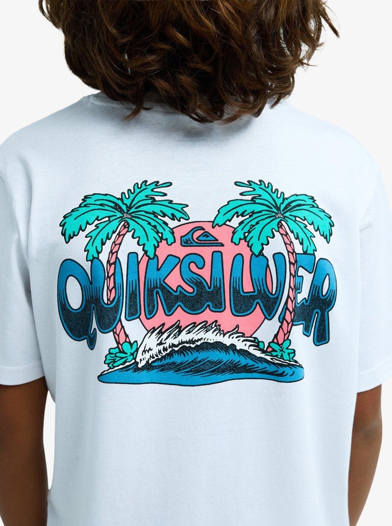 quiksilver-palm-horizon-ss-white-xs-8-1
