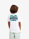 quiksilver-palm-horizon-ss-white-xs-8-3
