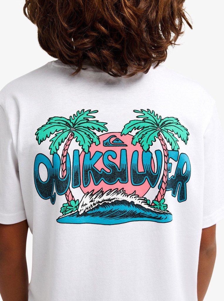 quiksilver-palm-horizon-ss-white-xs-8-4